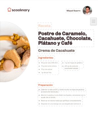 Screenshot_2024-09-17-15-34-51-244_cn.wps.moffice_eng-edit