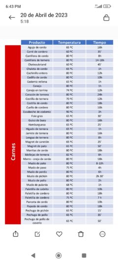 Screenshot_2024-09-22-18-43-35-180_com.miui.gallery