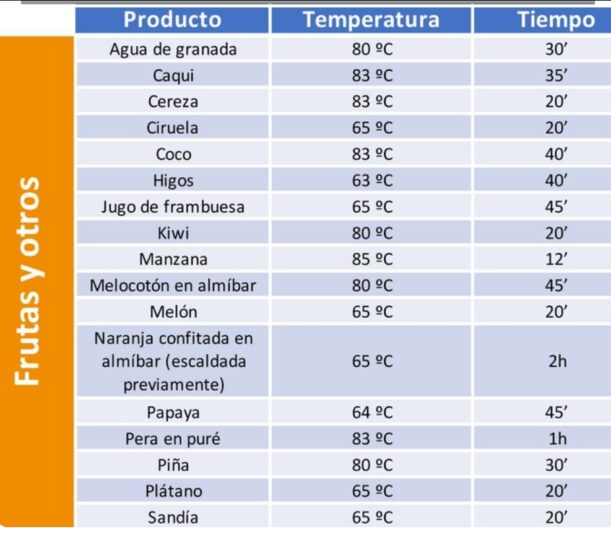 Screenshot_2024-09-22-18-47-36-778_com.android.chrome-edit