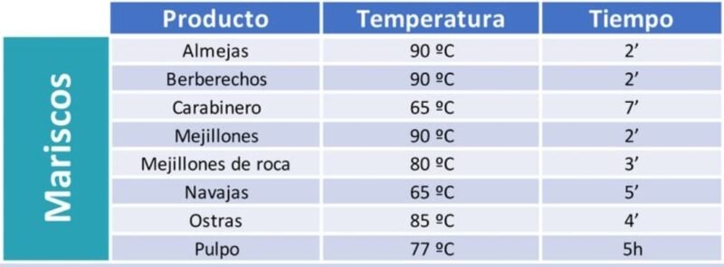 Screenshot_2024-09-22-18-49-03-676_com.android.chrome-edit