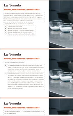 Screenshot_2024-09-24-07-45-09-312_cn.wps.moffice_eng-edit