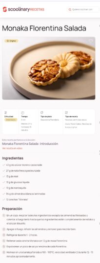 Screenshot_2024-09-25-20-46-07-007_com.android.chrome-edit