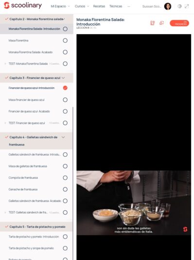 Screenshot_2024-09-25-20-46-52-542_com.android.chrome-edit