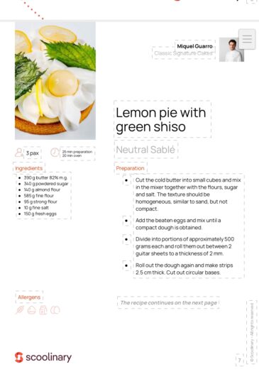 Screenshot_2024-09-29-08-39-43-614_cn.wps.moffice_eng-edit