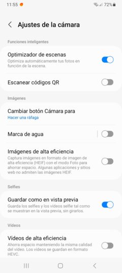 Screenshot_20240927_115543_Camera