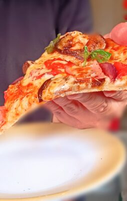 WhatsApp Image 2024-09-13 at 16.50.06