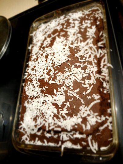 WhatsApp Image 2024-09-28 at 5.49.52 PM (1)