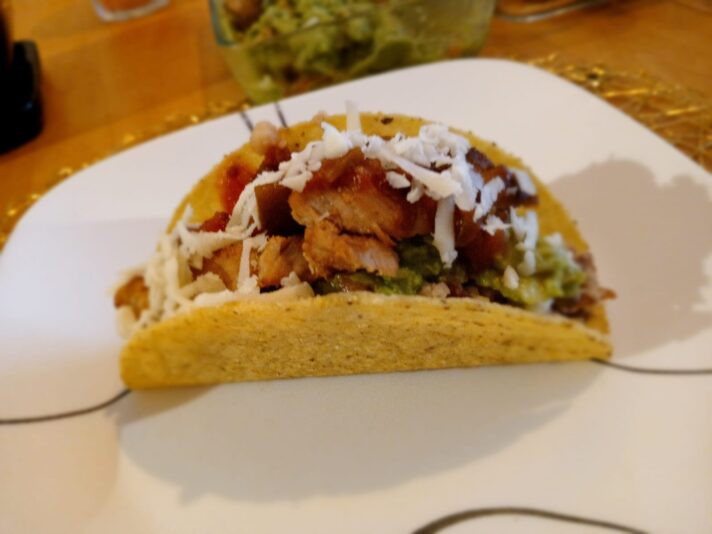 WhatsApp Image 2024-09-28 at 5.49.52 PM