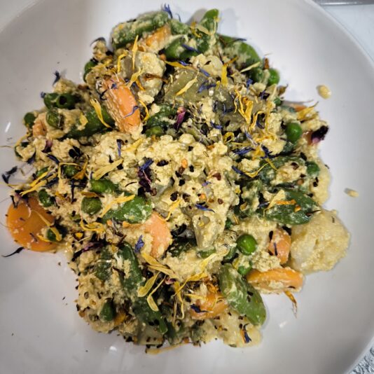 aa6c2289-8fcd-4c63-9bb5-20267425b28f