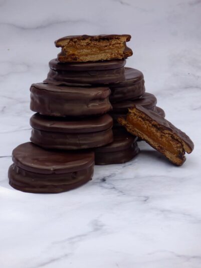 alfajor 01