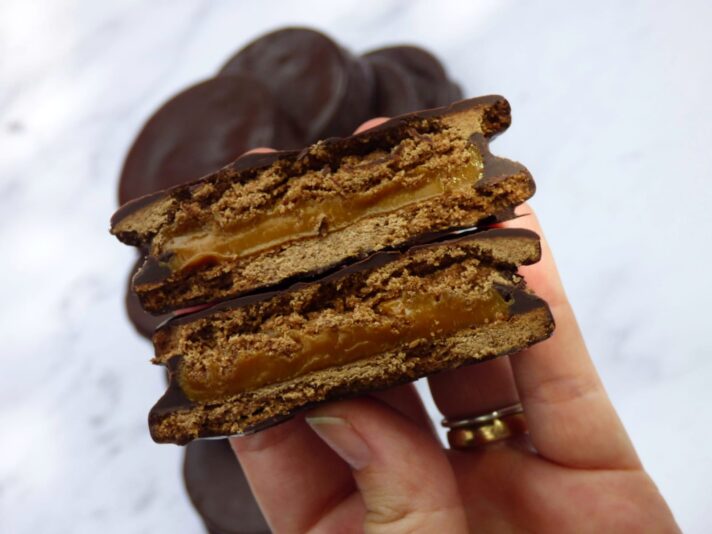 alfajor 02