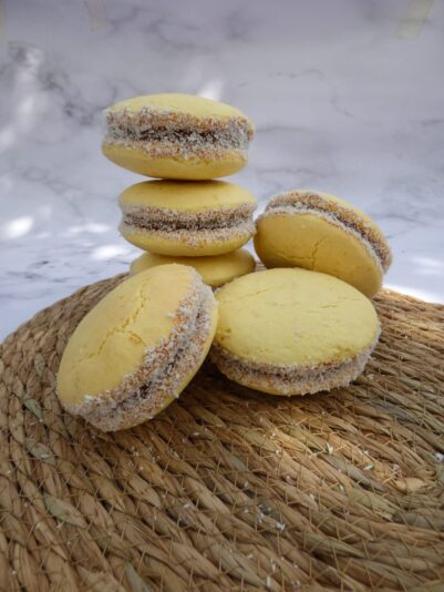alfajor maicena 01
