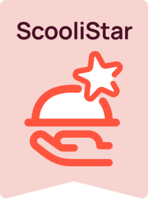 badge--scoolistar