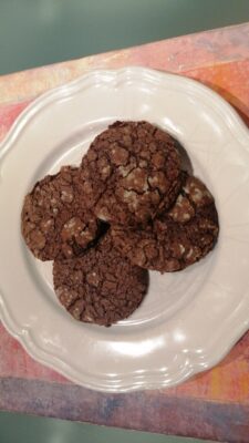 bf43a6e7-6abb-4498-946b-ebeb54171779