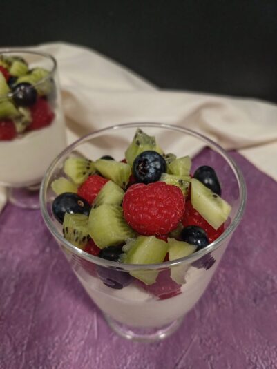 c447b5ed-9eea-4f60-b3cf-9803113a6bbb