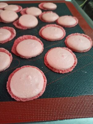 ca3afb5d-e0f7-4e32-977b-b8a8d3b8f40c