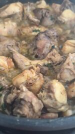 trim.C7C8C005-A746-46E8-9BDD-C99A436E0A56