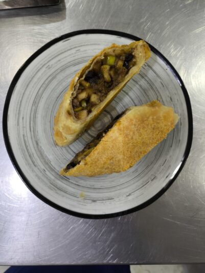 ce50ef03-bdf3-47f9-8940-279061abd273