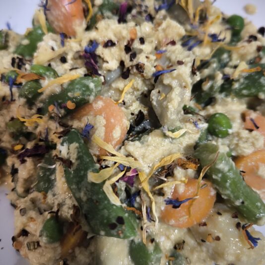 d0ecc6db-d6f3-4c18-accb-50227f305511