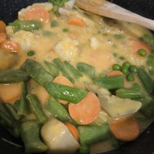 fef4dddc-81e9-4acb-8358-5dcf079bbf04