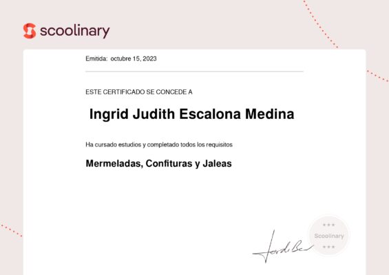 inn.ingrid-Mermeladas-Confituras-y-Jaleas-Certificado-Scoolinary-Scoolinary_page-0001 (2)