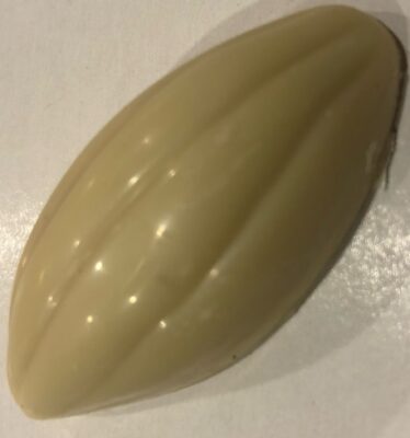 kinder (2)