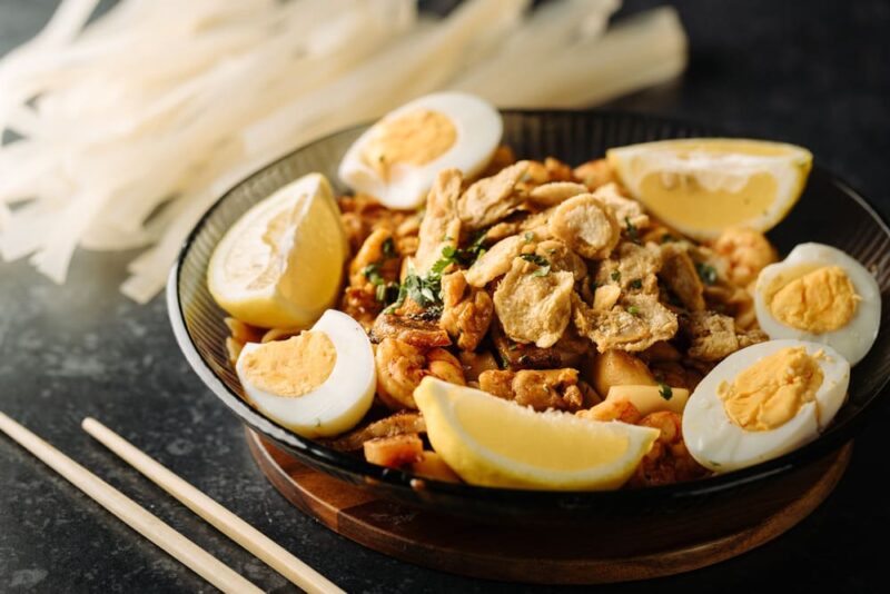 pancit-palabok
