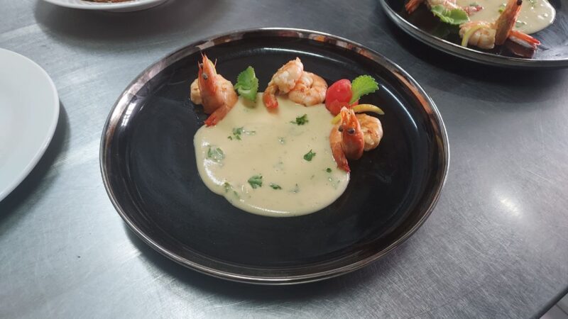 photo_2024-09-16_19-12-21