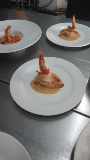 photo_2024-09-16_19-12-22