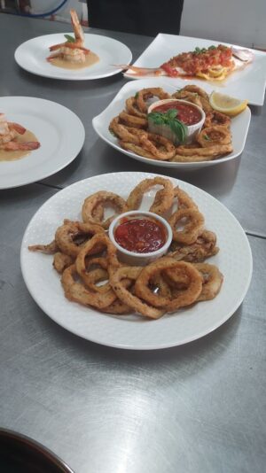 photo_2024-09-16_19-12-23