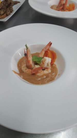 photo_2024-09-16_19-12-25