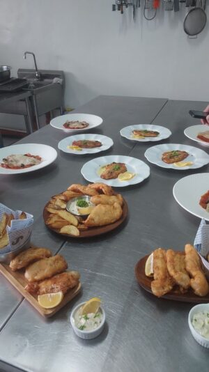 photo_2024-09-21_22-00-53