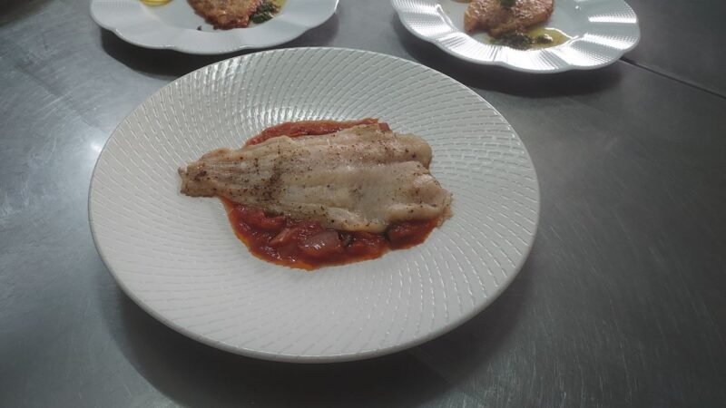 photo_2024-09-21_22-00-54