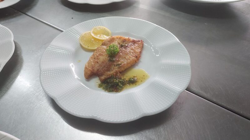 photo_2024-09-21_22-00-55