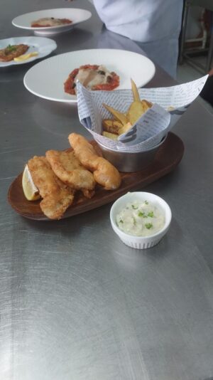 photo_2024-09-21_22-00-57