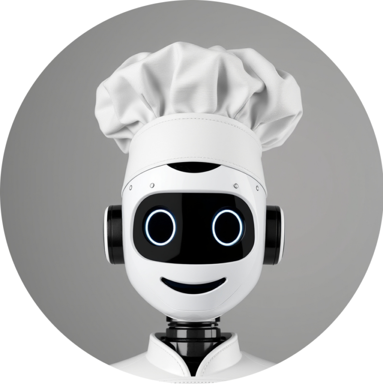 Scoolinary - Learn from the best Chefs