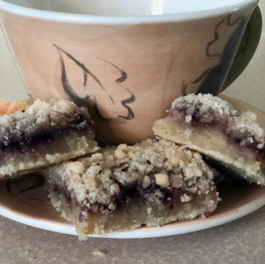 000A2C98-565F-409F-A488-E28518AA137C