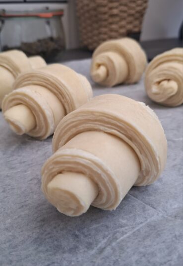 009edefb-a504-4583-b7cf-48a75ecb8bc9