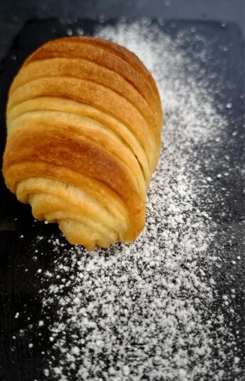 00d26c96-b4c0-4167-a611-e902a56b1b2f