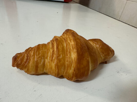 012F859E-8A8A-4101-A581-A89889897EA9