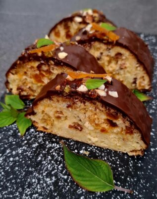 015a08ed-cc6d-436f-b03a-4493dba69755