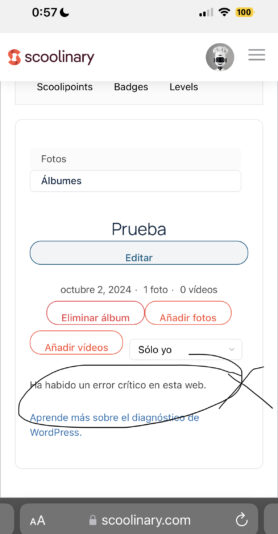 03883304-2F5D-4AEE-BEF2-407F80AB5FE6