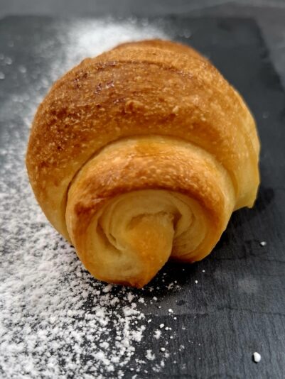 04bce796-9b2f-41ba-945f-2cc6c1fa484f