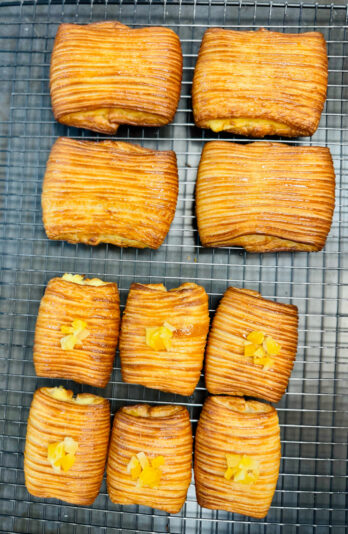 06F74EC4-0B0E-4001-AE44-3726777D2DD8