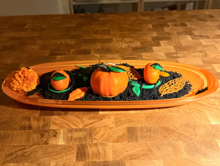 0752C92D-B579-4C2E-8B66-708EE0185308