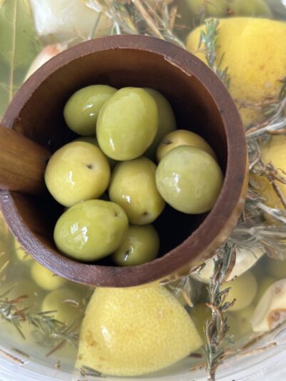 0B94BA02-5F2F-432C-A17A-0CA7066577AF