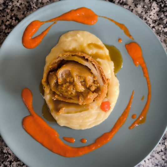 0ce6f131-ba76-498c-a13e-658b496841d2