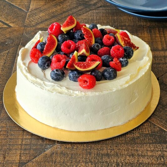 RemasterDirector_1a5c03258