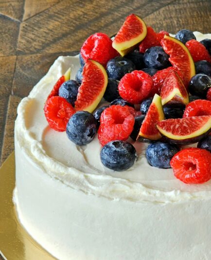 RemasterDirector_1a5c03258