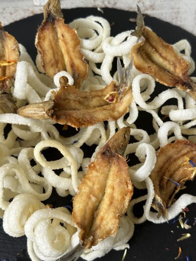 1082E742-F88C-4E40-8B8A-2D601D0B849A